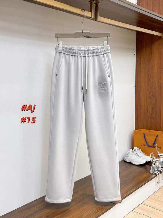 Picture of LV Pants Long _SKULVM-3XL12yr21415297
